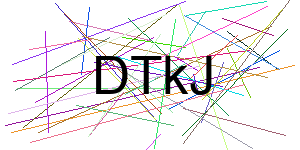 Verificação para Humanos