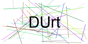 Verificação para Humanos