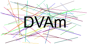 Verificação para Humanos