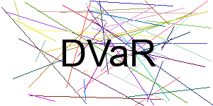 Verificação para Humanos