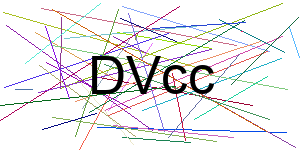 Verificação para Humanos