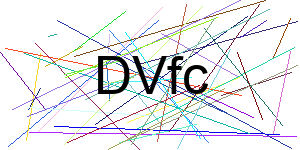 Verificação para Humanos