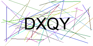 Verificação para Humanos