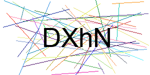 Verificação para Humanos