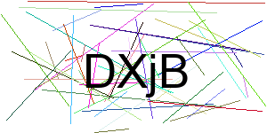 Verificação para Humanos