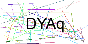 Verificação para Humanos