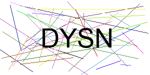 Verificação para Humanos