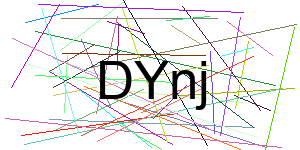 Verificação para Humanos