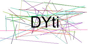 Verificação para Humanos