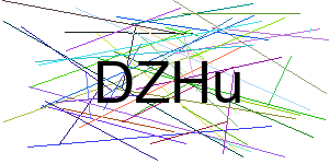 Verificação para Humanos