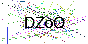 Verificação para Humanos