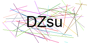 Verificação para Humanos