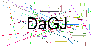 Verificação para Humanos