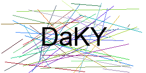 Verificação para Humanos