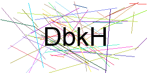 Verificação para Humanos