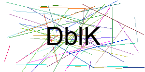 Verificação para Humanos