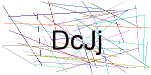 Verificação para Humanos