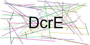 Verificação para Humanos