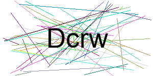 Verificação para Humanos