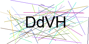 Verificação para Humanos