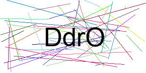 Verificação para Humanos