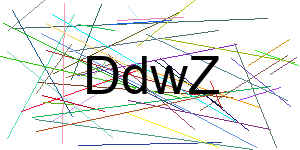 Verificação para Humanos