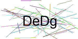 Verificação para Humanos