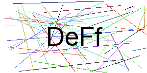 Verificação para Humanos