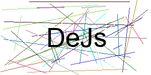 Verificação para Humanos