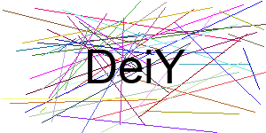 Verificação para Humanos