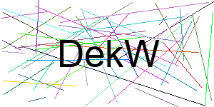 Verificação para Humanos