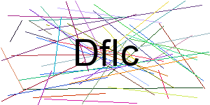Verificação para Humanos