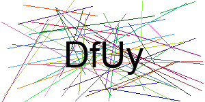 Verificação para Humanos