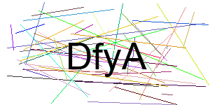 Verificação para Humanos