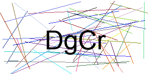 Verificação para Humanos