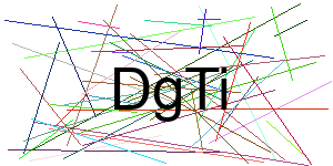 Verificação para Humanos