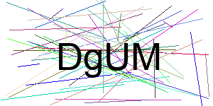 Verificação para Humanos