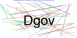 Verificação para Humanos