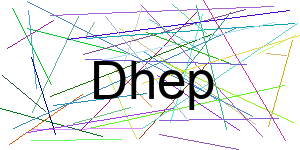 Verificação para Humanos