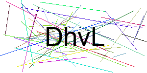 Verificação para Humanos