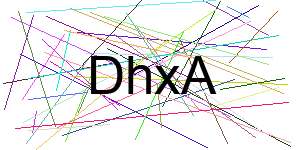 Verificação para Humanos