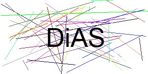 Verificação para Humanos
