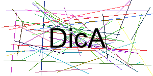 Verificação para Humanos