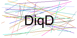 Verificação para Humanos