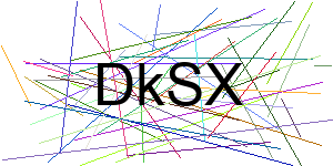 Verificação para Humanos