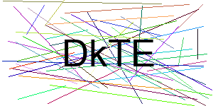 Verificação para Humanos