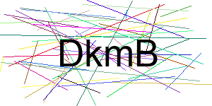 Verificação para Humanos