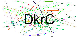 Verificação para Humanos