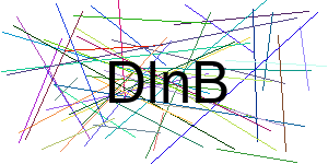 Verificação para Humanos