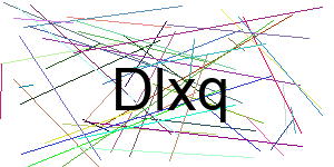 Verificação para Humanos